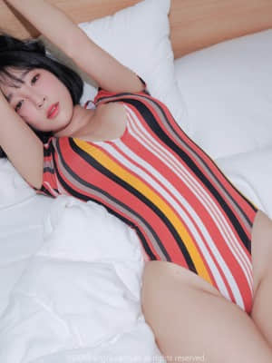 [ArtGravia] vol.086 Kang Inkyung_Inkyung_ArtGravia 2019-07-11 vol.086_028