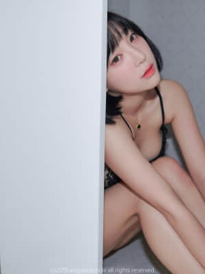 [ArtGravia] vol.086 Kang Inkyung_Inkyung_ArtGravia 2019-07-11 vol.086_023