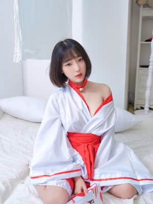 [ArtGravia] vol.116 Kang Inkyung_05_Inkyung_ArtGravia_2019_11_06_vol.116_004