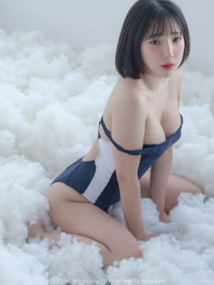 [ArtGravia] vol.045 Kang Inkyung_12_Inkyung_ArtGravia_2019_01_11_vol.045_011