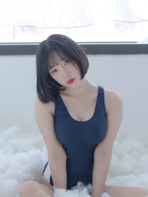 [ArtGravia] vol.045 Kang Inkyung_06_Inkyung_ArtGravia_2019_01_11_vol.045_005