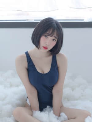 [ArtGravia] vol.045 Kang Inkyung_05_Inkyung_ArtGravia_2019_01_11_vol.045_004