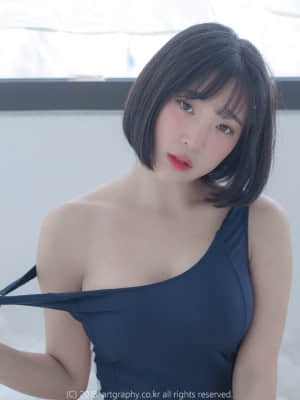 [ArtGravia] vol.045 Kang Inkyung_07_Inkyung_ArtGravia_2019_01_11_vol.045_006