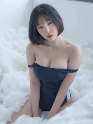 [ArtGravia] vol.045 Kang Inkyung_11_Inkyung_ArtGravia_2019_01_11_vol.045_010