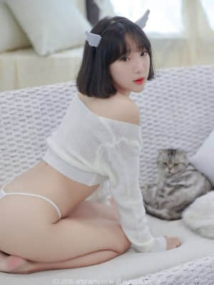 [ArtGravia] vol.039 Kang Inkyung_Inkyung_ArtGravia 2018-11-21 vol.039_015