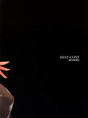 [黎欧x新桥月白日语社汉化] (C94) [SHAY-CONE (ぽっこら)] 人妻サーヴァントハミ出し水着AVデビュー (Fate╱Grand Order)_20