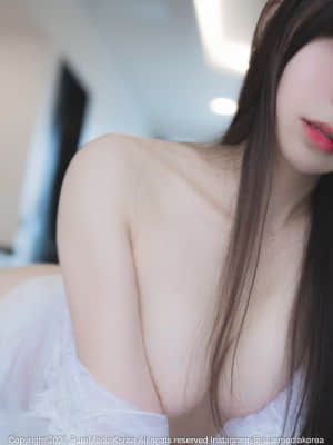 [PURE MEDIA] Vol.077 - Eun Bi_Eunbi_1st_069