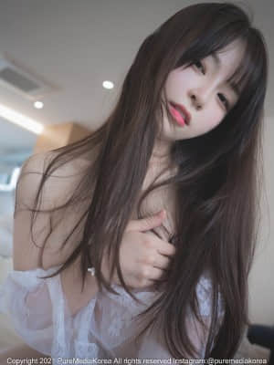 [PURE MEDIA] Vol.077 - Eun Bi_Eunbi_1st_071