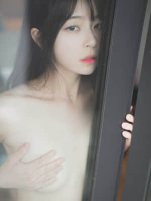 [PURE MEDIA] Vol.077 - Eun Bi_Eunbi_1st_051