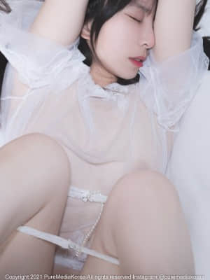 [PURE MEDIA] Vol.077 - Eun Bi_Eunbi_1st_096