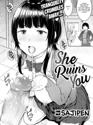 SHE RUINS YOU_02