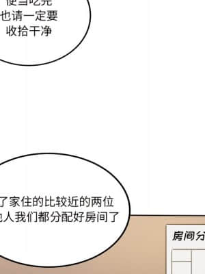 惡霸室友毋通來 53-54話_54_087