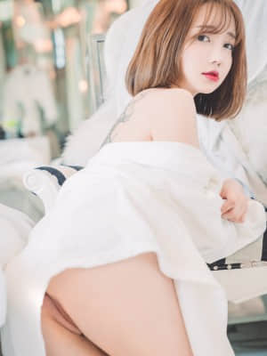 [PURE MEDIA] VOL.084 - Ye-Eun 손예은_yeeun5th (47)