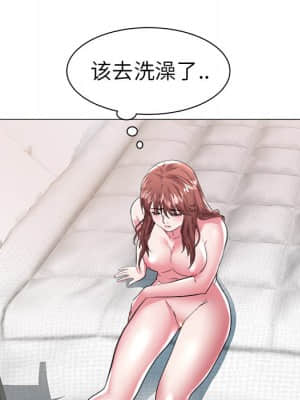 海女 27-28話_27_057