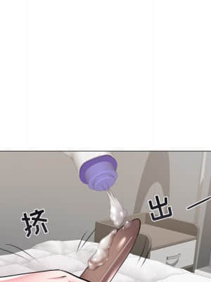 海女 27-28話_27_081