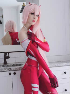 Norafawn - Zero Two_04_Norafawn_Zero_Two_4