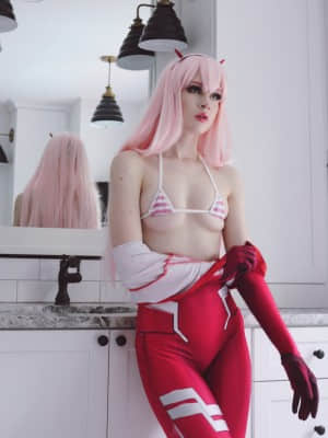 Norafawn - Zero Two_10_Norafawn_Zero_Two_10