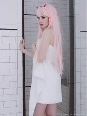 Norafawn - Zero Two_24_Norafawn_Zero_Two_24