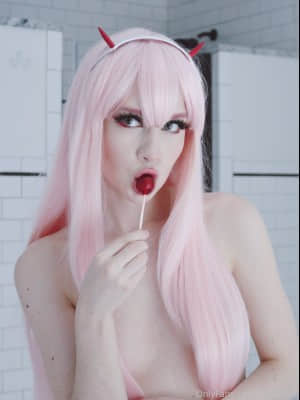 Norafawn - Zero Two_30_Norafawn_Zero_Two_30