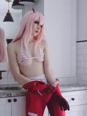 Norafawn - Zero Two_12_Norafawn_Zero_Two_12