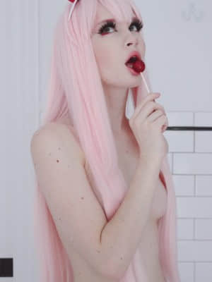 Norafawn - Zero Two_33_Norafawn_Zero_Two_33