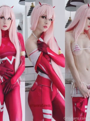 Norafawn - Zero Two_36_Norafawn_Zero_Two_36