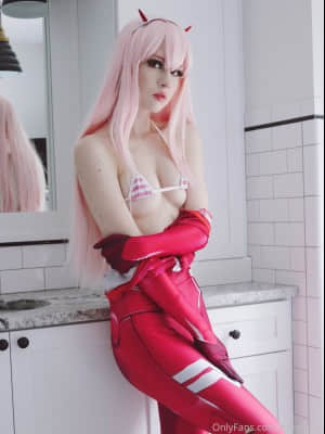 Norafawn - Zero Two_06_Norafawn_Zero_Two_6