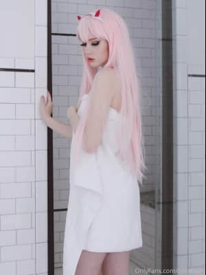 Norafawn - Zero Two_23_Norafawn_Zero_Two_23