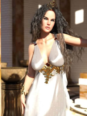 [Eclesi4stik] Eve Princess_002