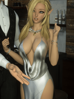 [Zafo] Outlaw + Fiora Glam_B04