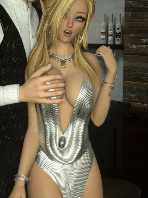 [Zafo] Outlaw + Fiora Glam_B06