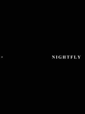 [lzmcsa個人漢化] [Atelier Pinpoint (CRACK)] NIGHTFLY 夜間飛行 vol.1 DAY DREAMIN'_027