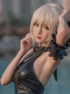 saber cosplay collection by 只是简言&腐团儿_25_3w3tm11j0gztxvptll5bb6d17