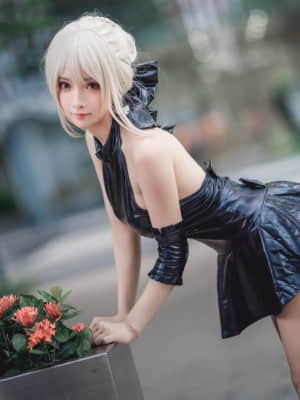 saber cosplay collection by 只是简言&腐团儿_14_d3d11fbaa110aacbe48e453693cc458b49c53d71_raw