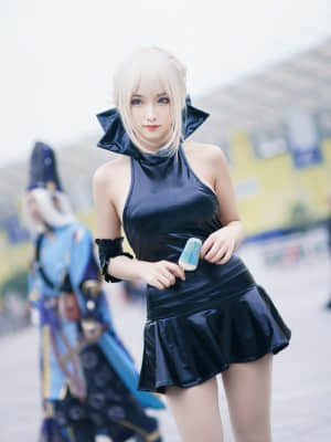 saber cosplay collection by 只是简言&腐团儿_49_6jwp5mfqpe01tjlva41hxxb9v