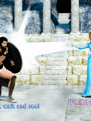 [Andy3dx] Ice Princess 2_06