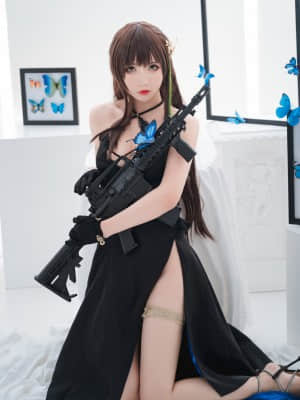 面饼仙儿-M4A1_017