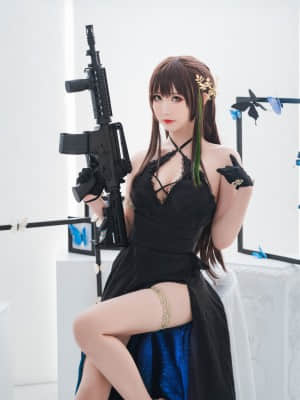 面饼仙儿-M4A1_03