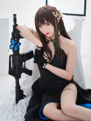 面饼仙儿-M4A1_018