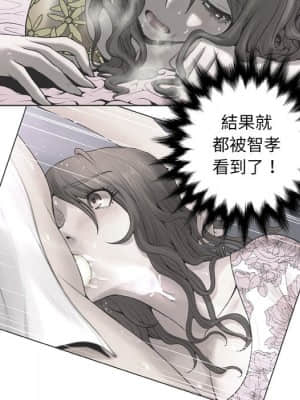 變身面膜 14-15話_14_066