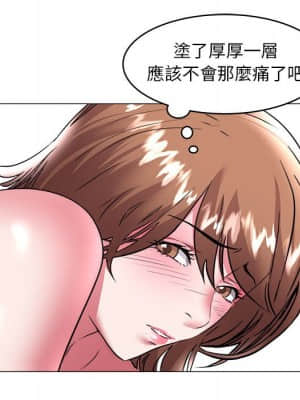 海女 29-30話_30_072