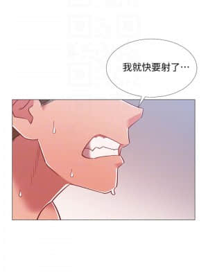 入伍倒數中 45-46話_45_014