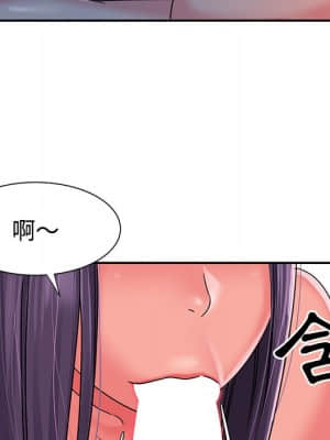 天真姊妹花 10-11話_10_035