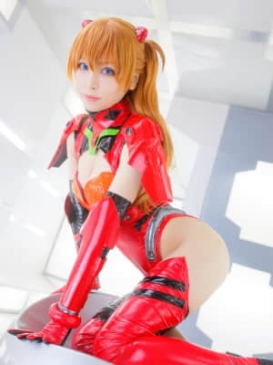 [みやこどんぶり] Asuka 2nd_279_asuka_279