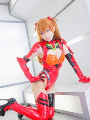 [みやこどんぶり] Asuka 2nd_045_asuka_45