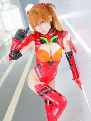 [みやこどんぶり] Asuka 2nd_104_asuka_104