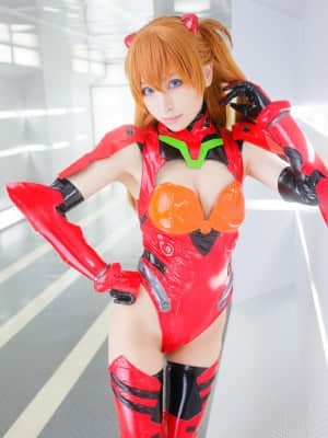 [みやこどんぶり] Asuka 2nd_125_asuka_125