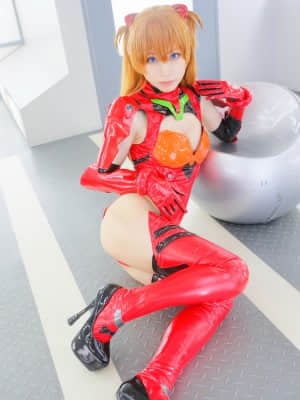 [みやこどんぶり] Asuka 2nd_287_asuka_287