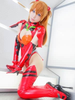 [みやこどんぶり] Asuka 2nd_075_asuka_75