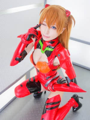 [みやこどんぶり] Asuka 2nd_063_asuka_63